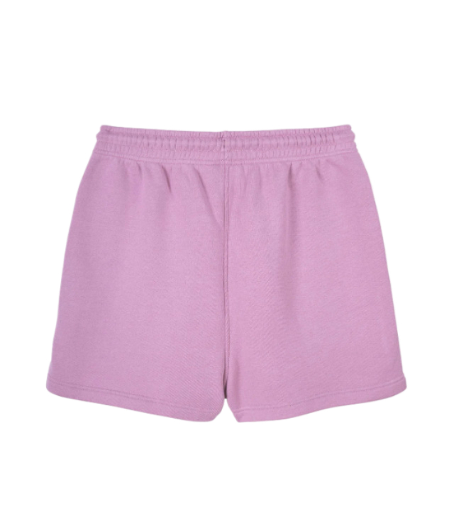 Baby Fox Patch Regular Shorts