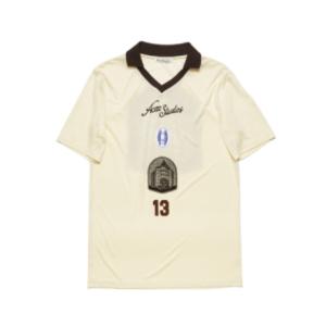 AEF LOGO T-SHIRT