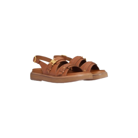 Triope tipi sandals