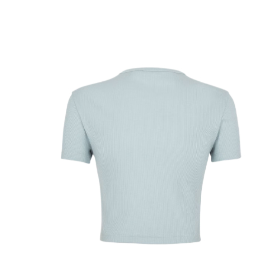 Fendi Roma cotton knit