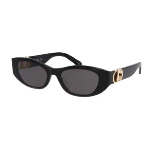 30MONTAIGNE S9U sunglasses