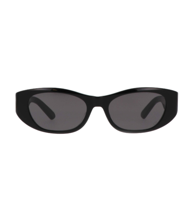30MONTAIGNE S9U sunglasses