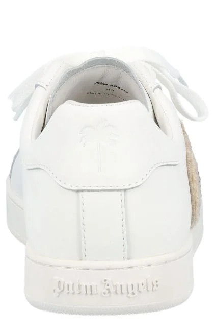 TEDDY BEAR TENNIS SNEAKERS 