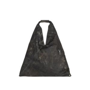 Japanese Classic Medium Tote Bag