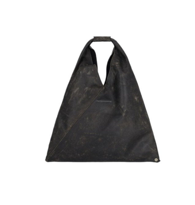 Japanese Classic Medium Tote Bag