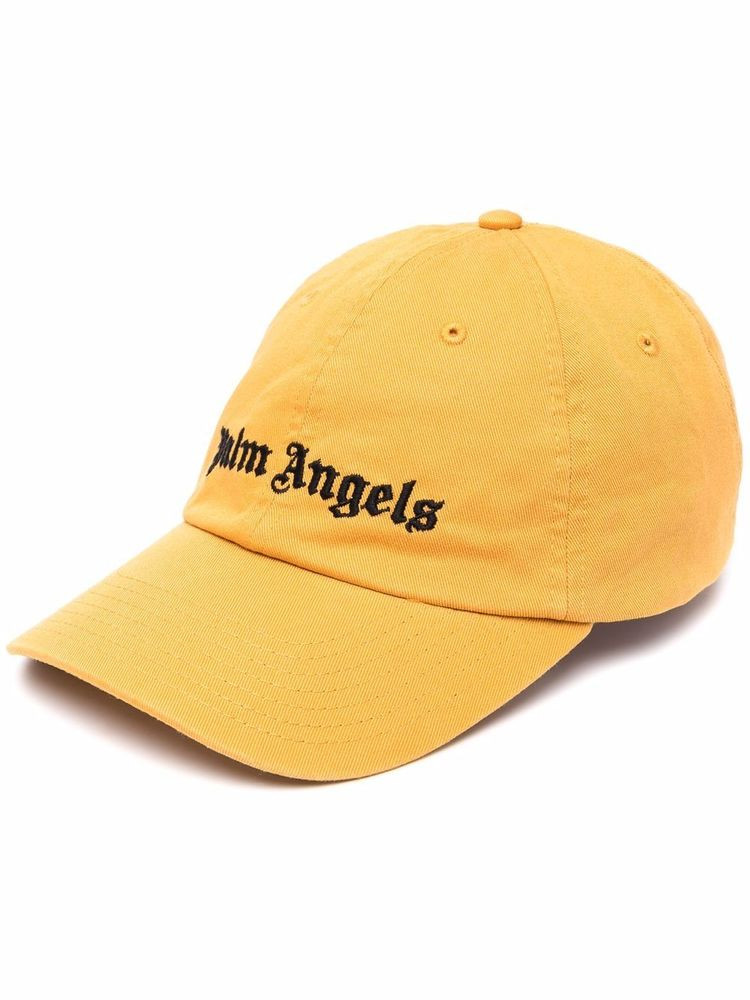 LOGO CAP 