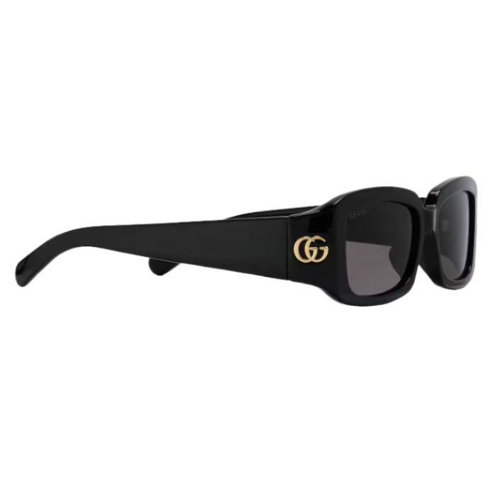 GG temple square sunglasses