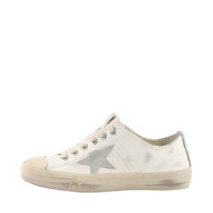 V-Star Sneakers Suede Star