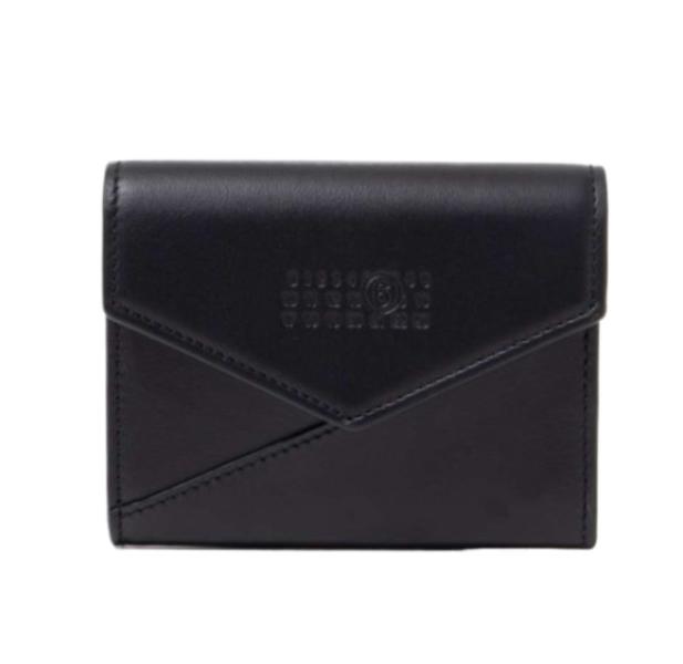 Envelope card wallet