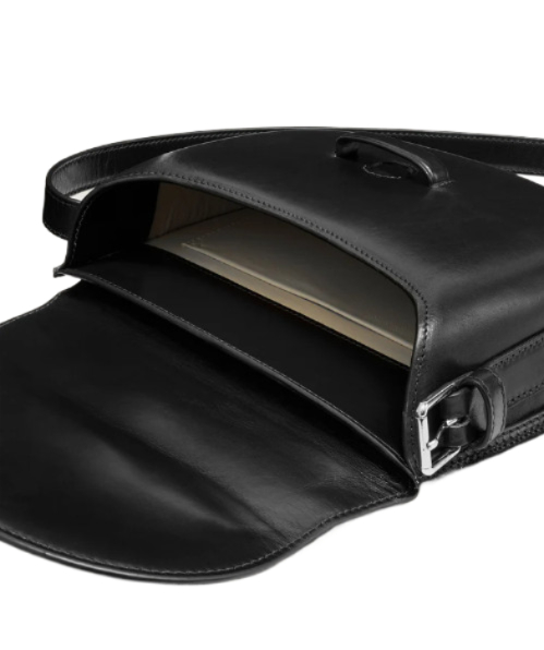 Cartridge Sports Bag