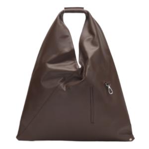Classic Japanese Tote Bag - Lost Brow