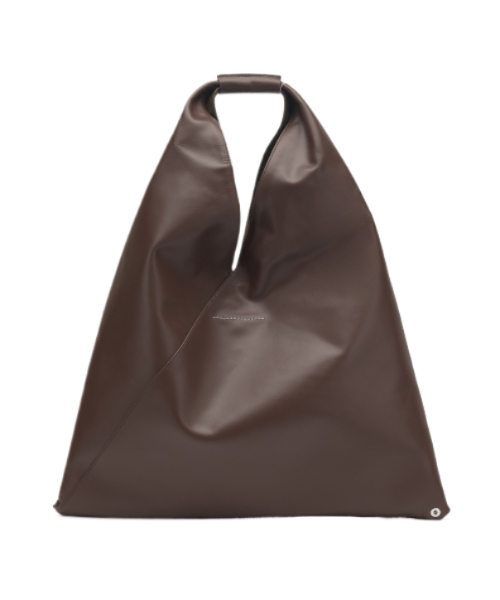 Classic Japanese Tote Bag - Lost Brow