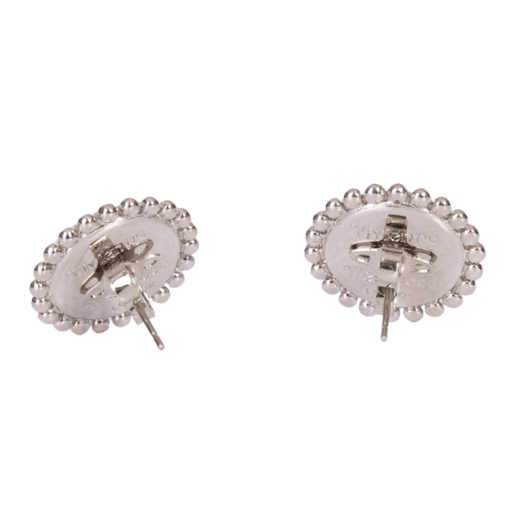 Nila earrings