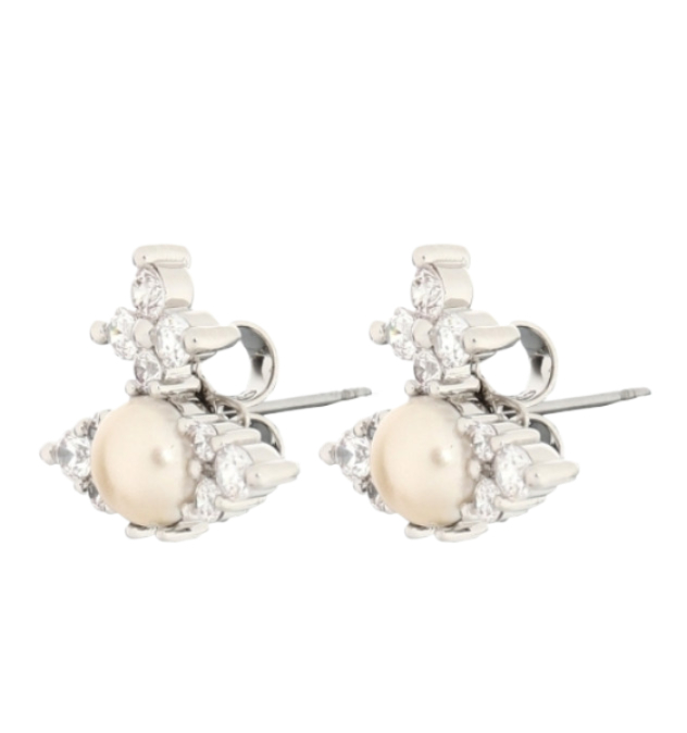 Feodora earrings