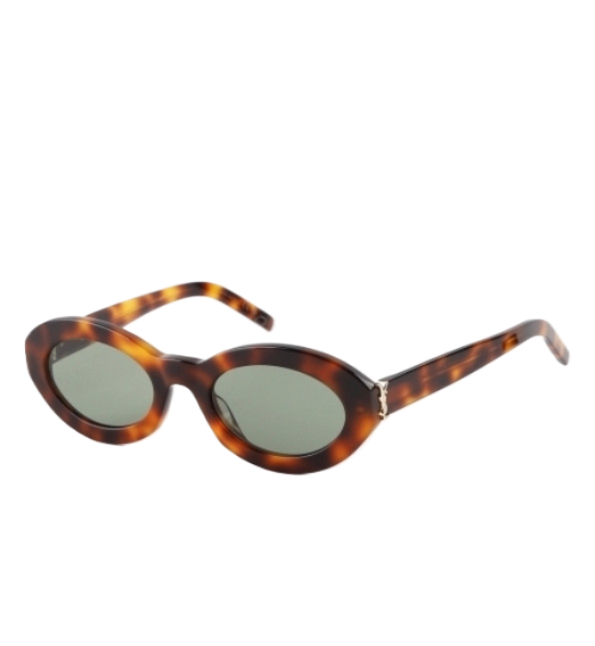 SL M136 sunglasses
