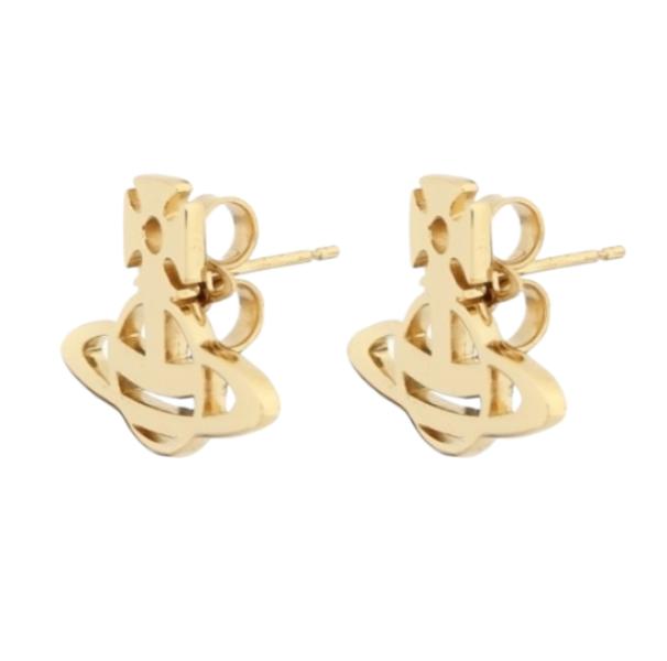 Lucy earrings