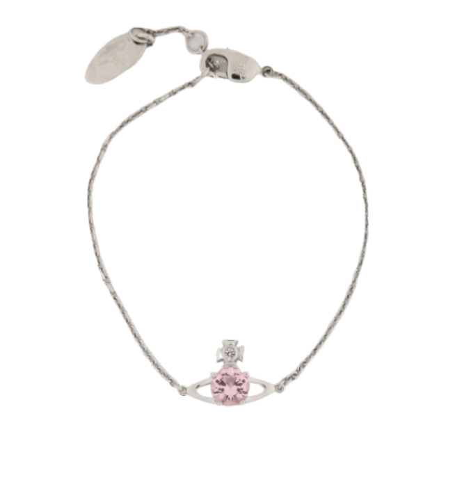 Reina small bracelet