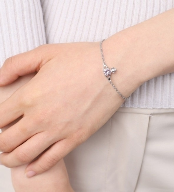 Reina small bracelet