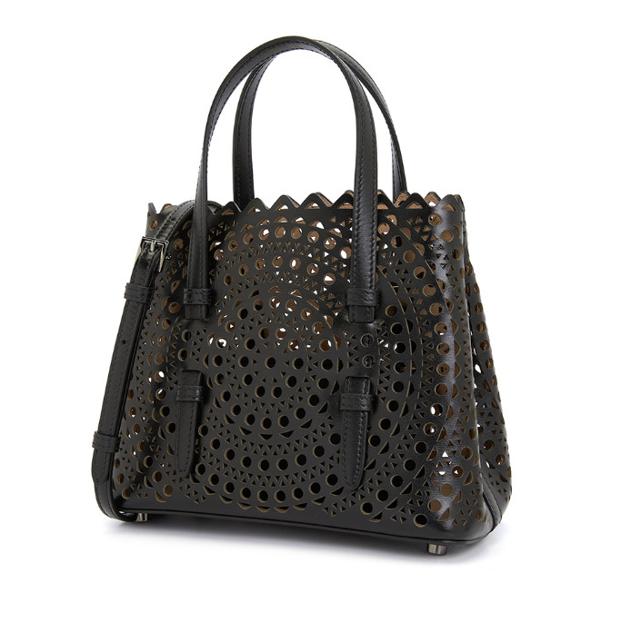 Mina 20 Women's Tote Bag