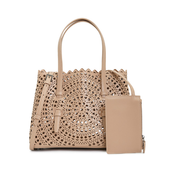 Mina 25 Women's Tote Bag