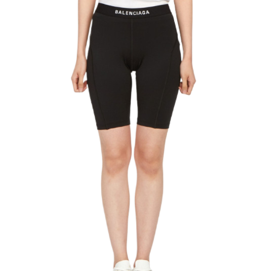 women's cycling shorts