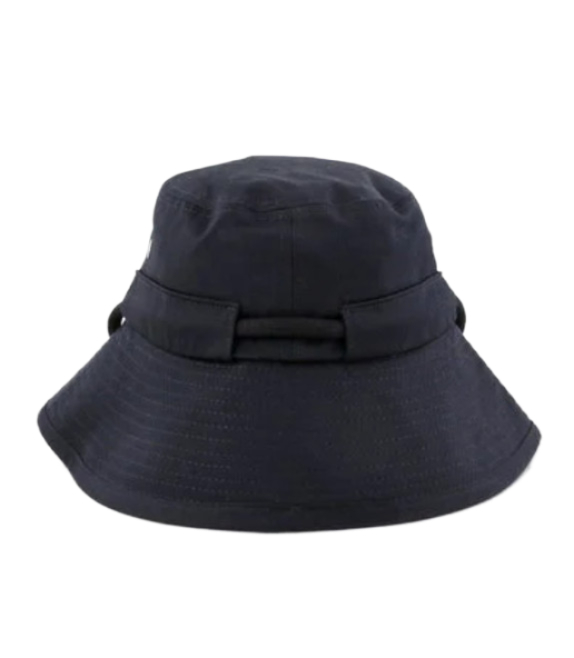 Bucket Hat Bucket Hat 