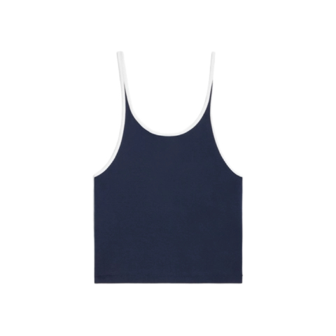 Celine Paris tank top