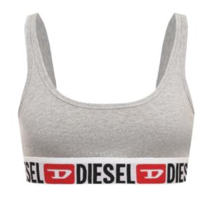 UFSB-ORIBA BRA GREY