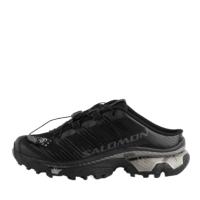 MM6 x Salomon XT-4 Mule
