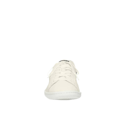 Adidas Stan Smith sneakers