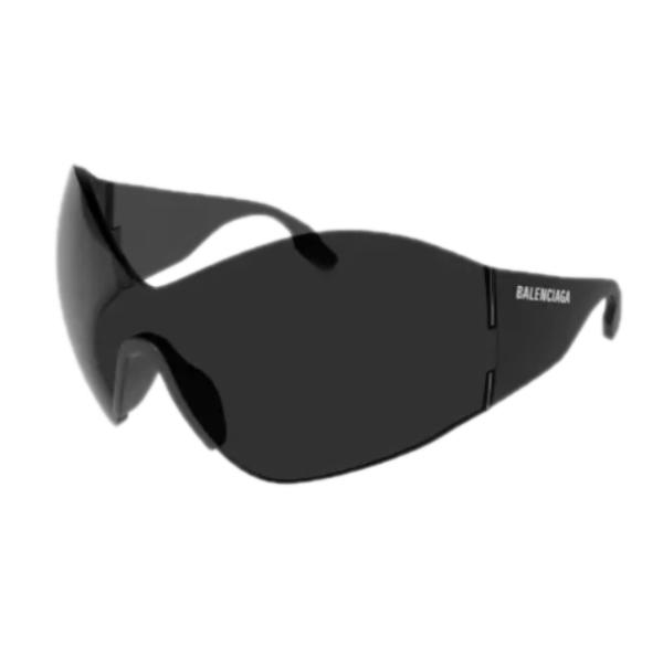 BB0180S Butterfly Sunglasses