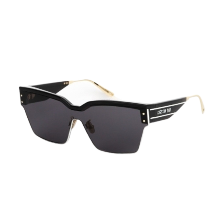Dior Club M4U Sunglasses