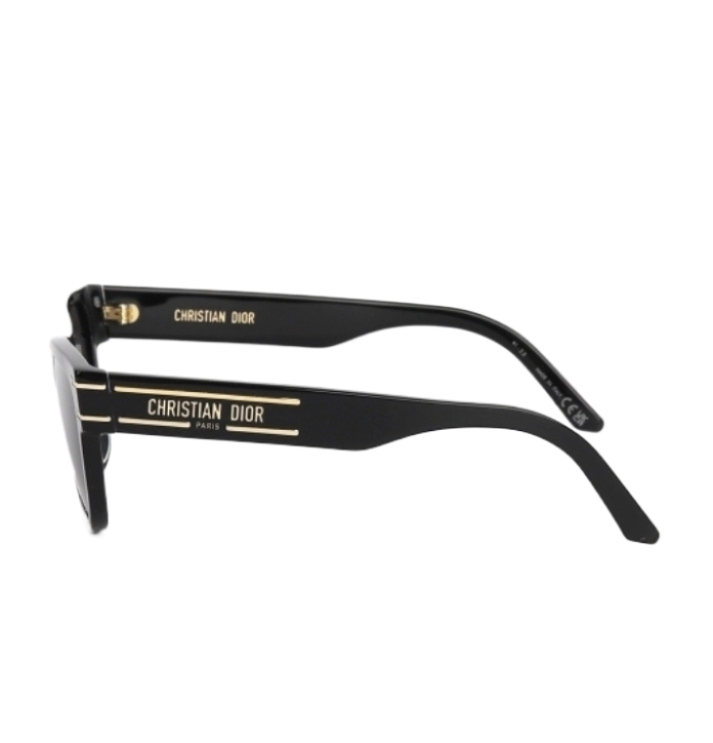 Dior Signature S6U Sunglasses