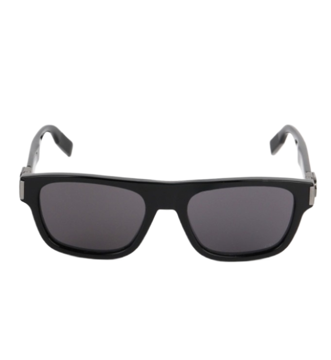 ICON S3I Sunglasses