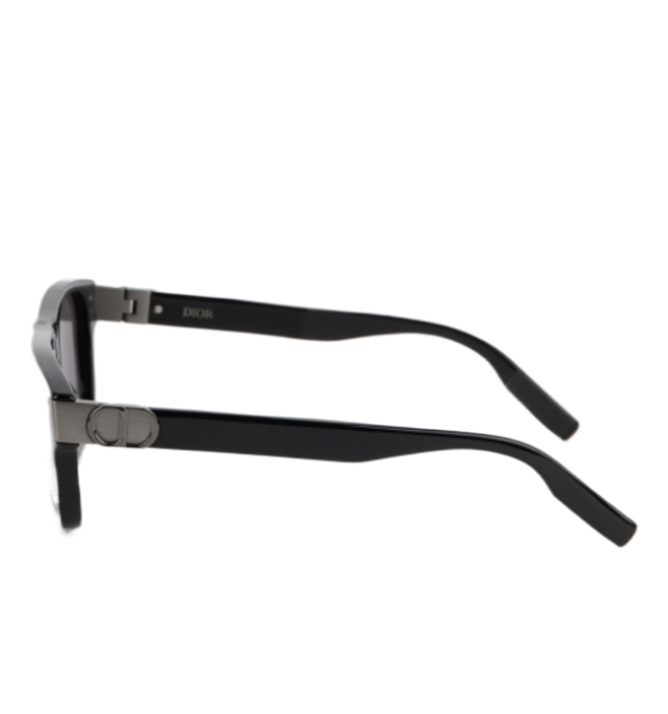 ICON S3I Sunglasses