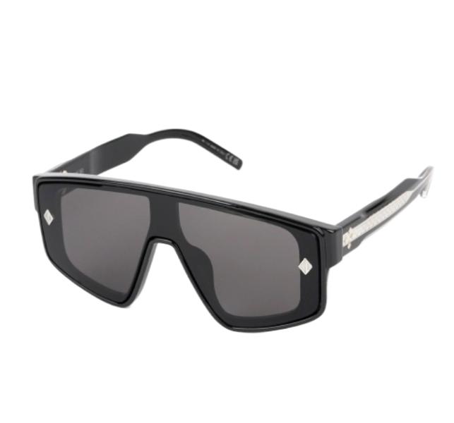 CD Diamond M1U Sunglasses