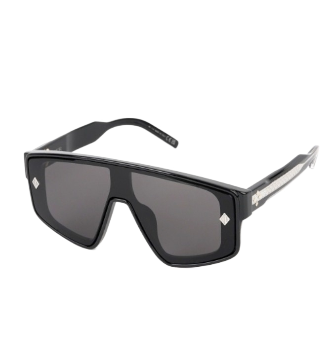 CD Diamond M1U Sunglasses