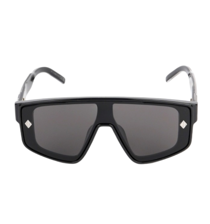 CD Diamond M1U Sunglasses