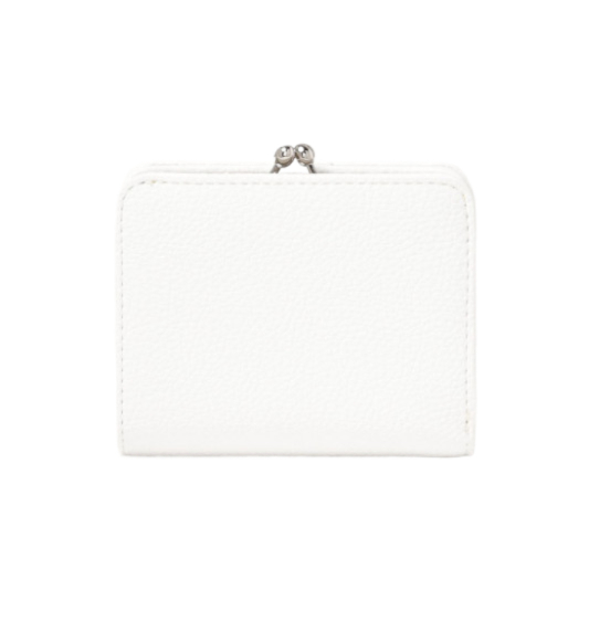 Revigan Frame Pocket Wallet