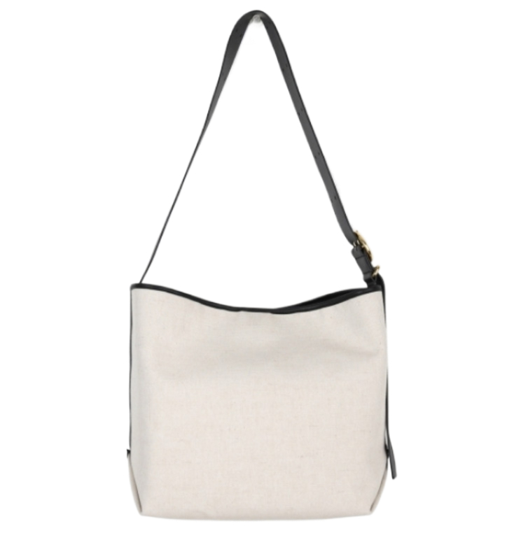 Fold Medium Tote Bag