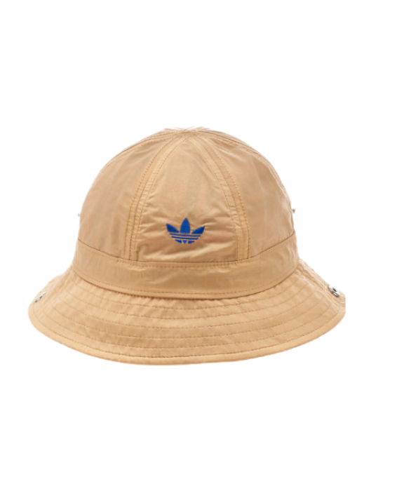 Wales Bonner X Adidas Bucket Hat