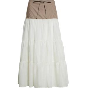 Calabria skirt