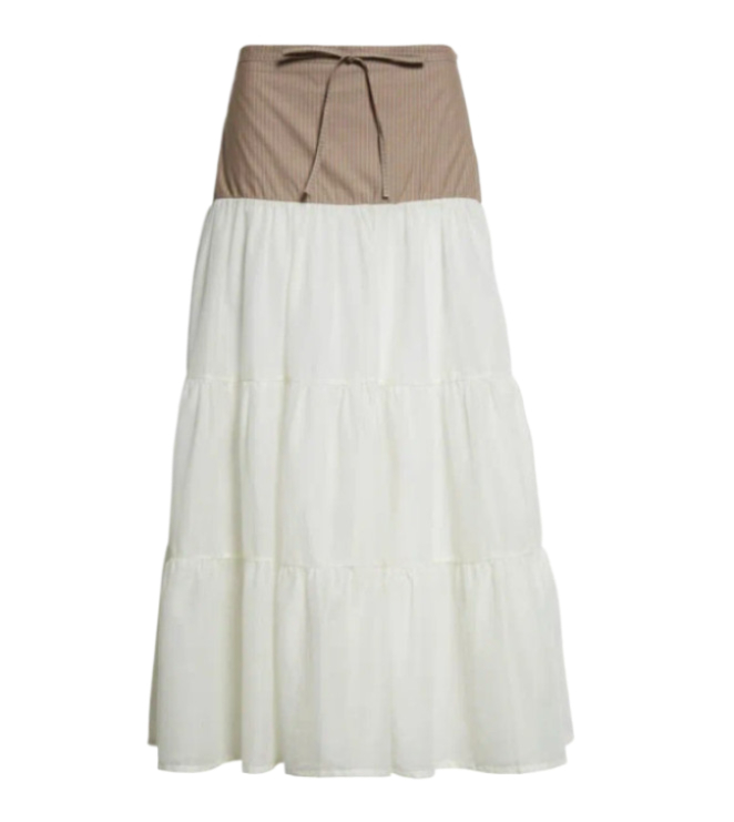Calabria skirt
