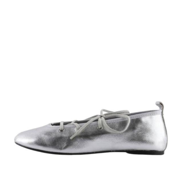 Pina Ballerina Shoes