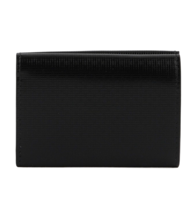 Classique 4G Leather Wallet