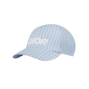 DIOR AND PARLEY CAP