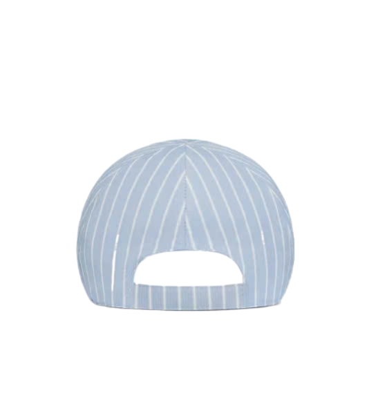 DIOR AND PARLEY CAP