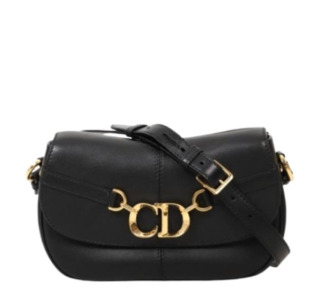 CD Vesace Small Bag