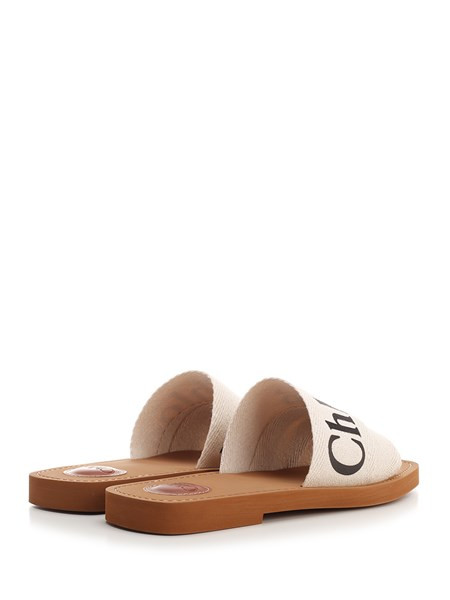SLIDES 