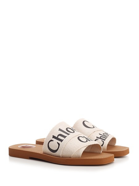 SLIDES 